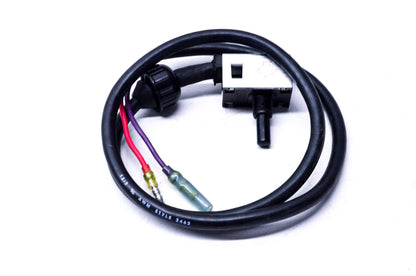 Aftermarket 278000072 Safety Switch NOS
