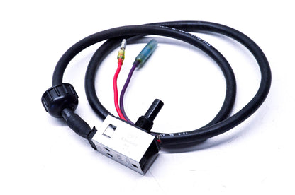 Aftermarket 278000072 Safety Switch NOS