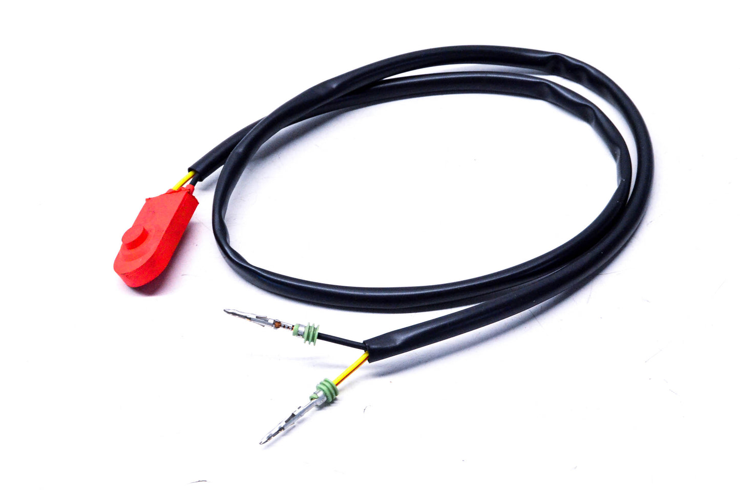 Aftermarket 278000501 Start Stop Switch NOS
