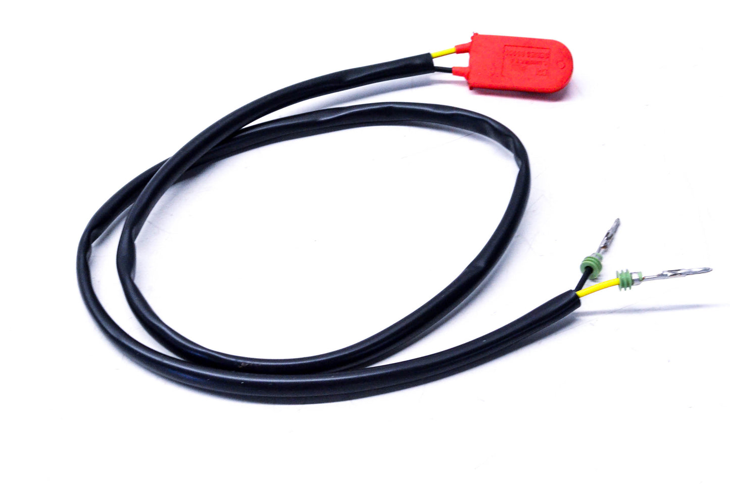 Aftermarket 278000501 Start Stop Switch NOS