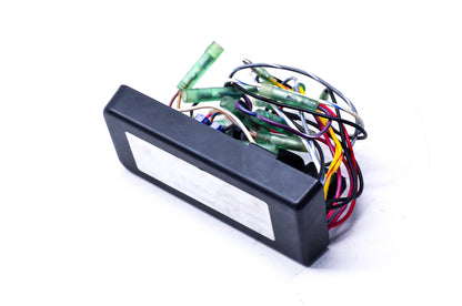Aftermarket 278000510 Electronic Module NOS