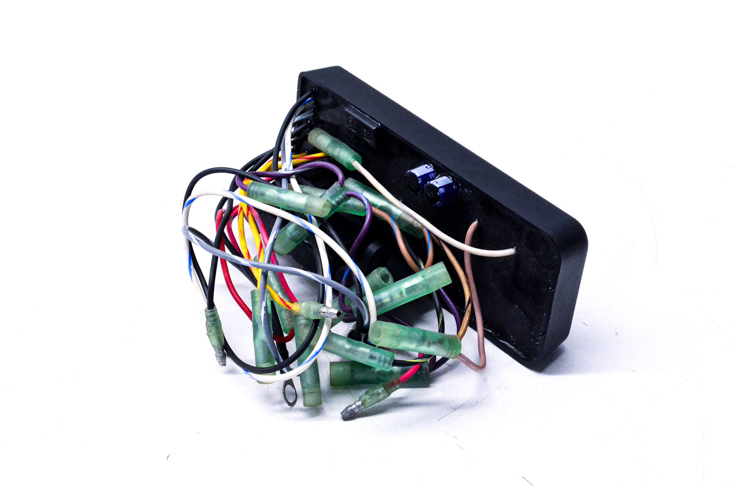Aftermarket 278000510 Electronic Module NOS