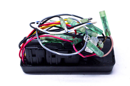 Aftermarket 278000510 Electronic Module NOS