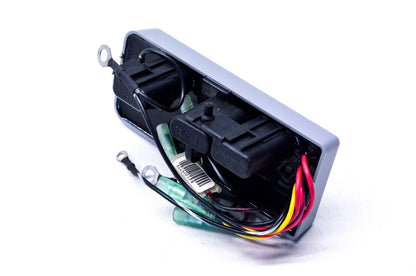 Aftermarket 278000413 MPEM CDI Box NOS