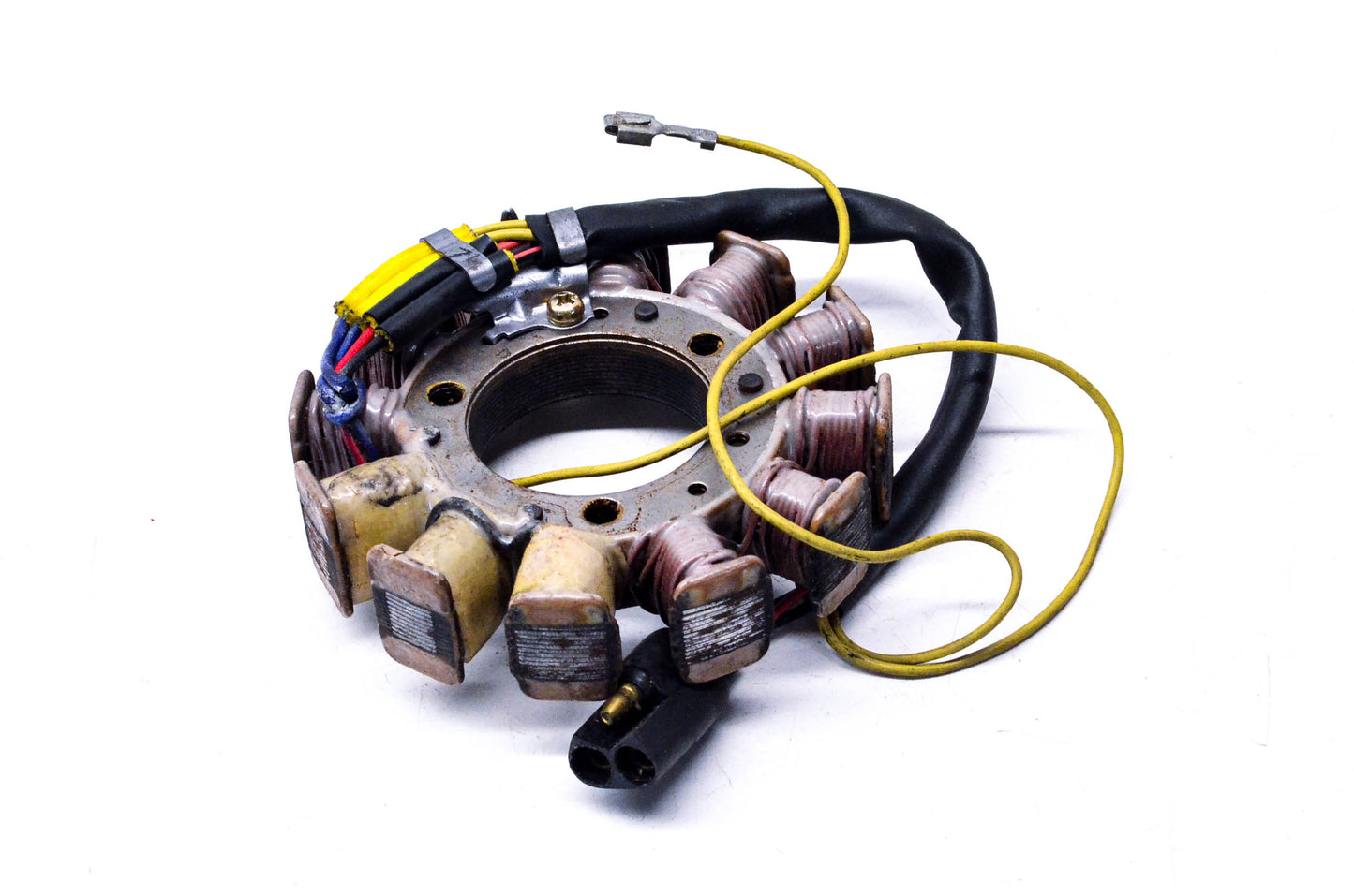 OEM Ski-doo 410920200 Stator Assembly
