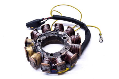 OEM Ski-doo 410920200 Stator Assembly