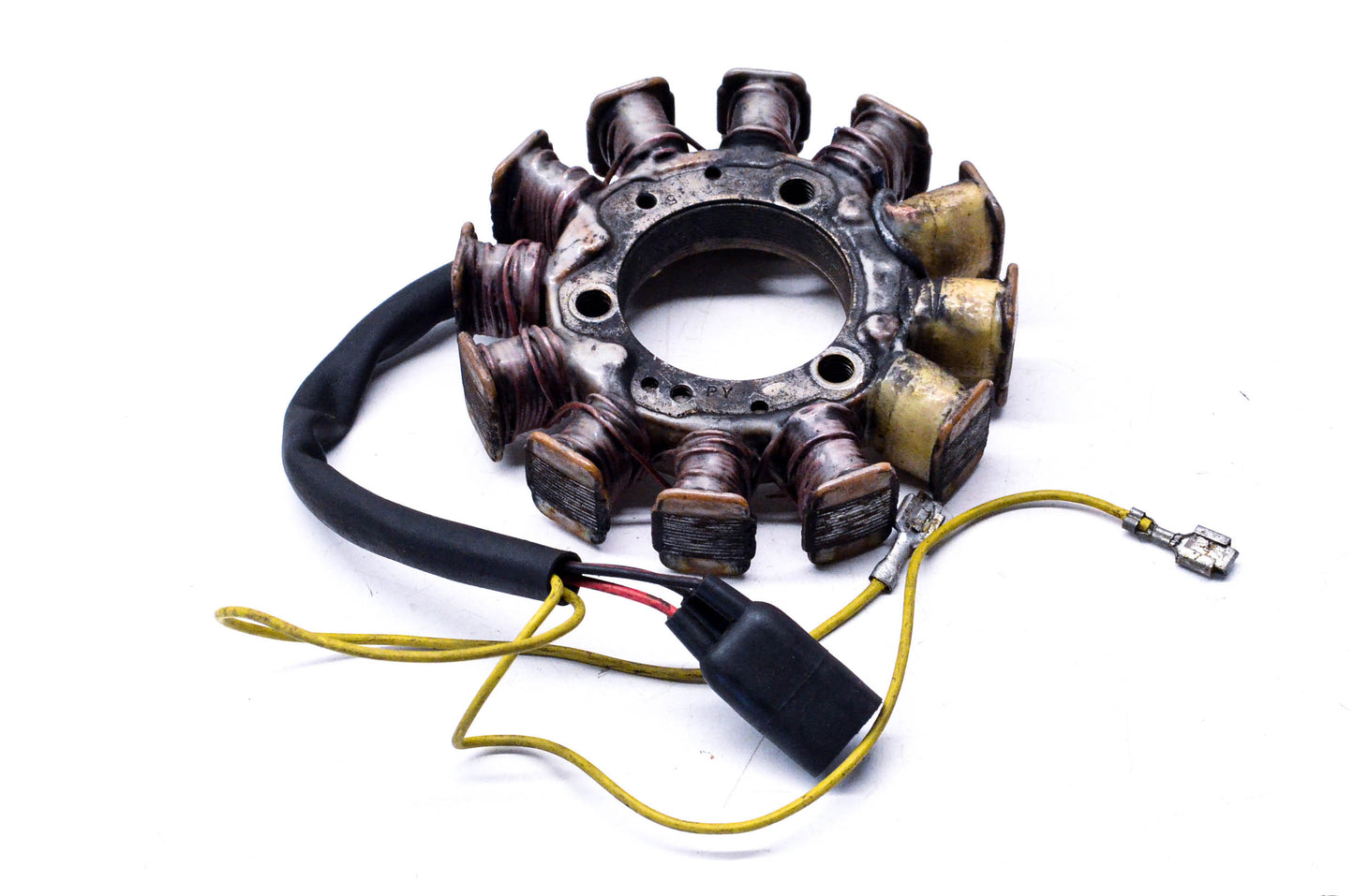 OEM Ski-doo 410920200 Stator Assembly