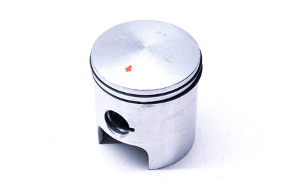 Aftermarket 420887435, 420887437 Piston NOS