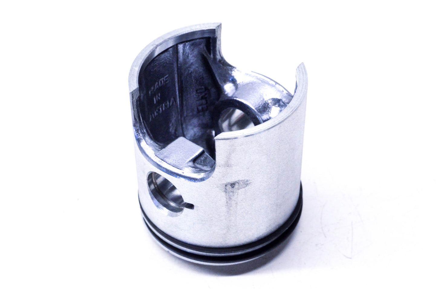 Aftermarket 420887435, 420887437 Piston NOS
