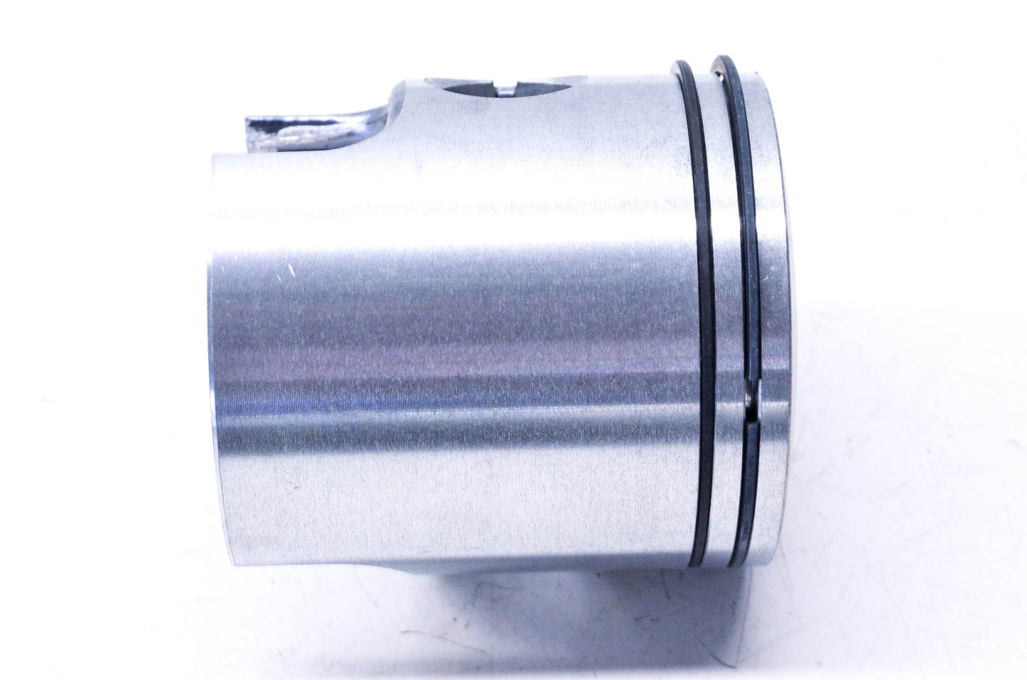 Aftermarket 420887435, 420887437 Piston NOS