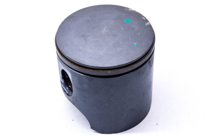Aftermarket 420886530 Piston NOS