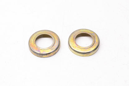Aftermarket 504009400 Spring Seats Qty 2 NOS