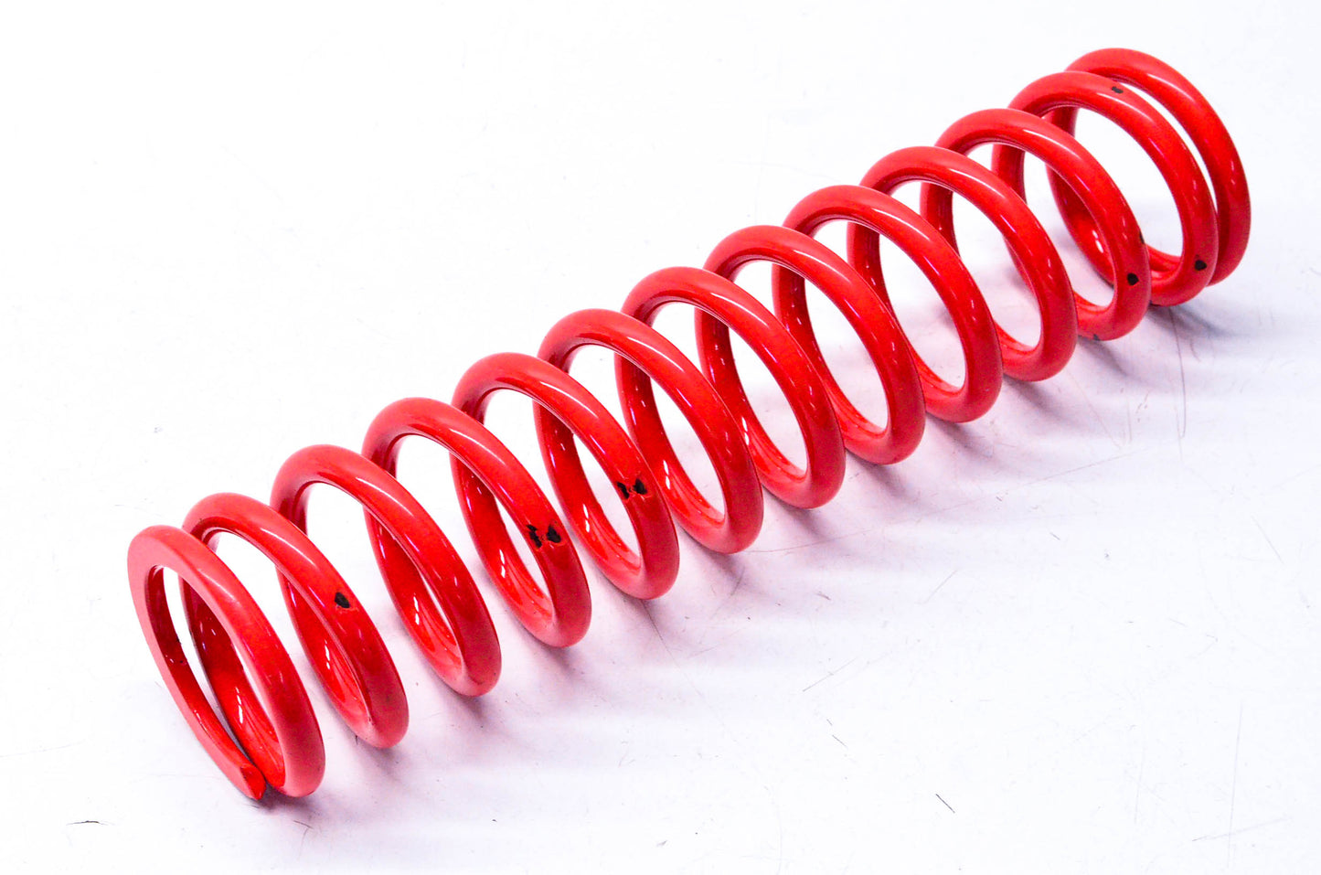 Aftermarket 414797700 Red Spring NOS