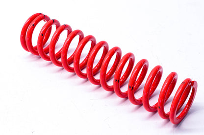 Aftermarket 414797700 Red Spring NOS