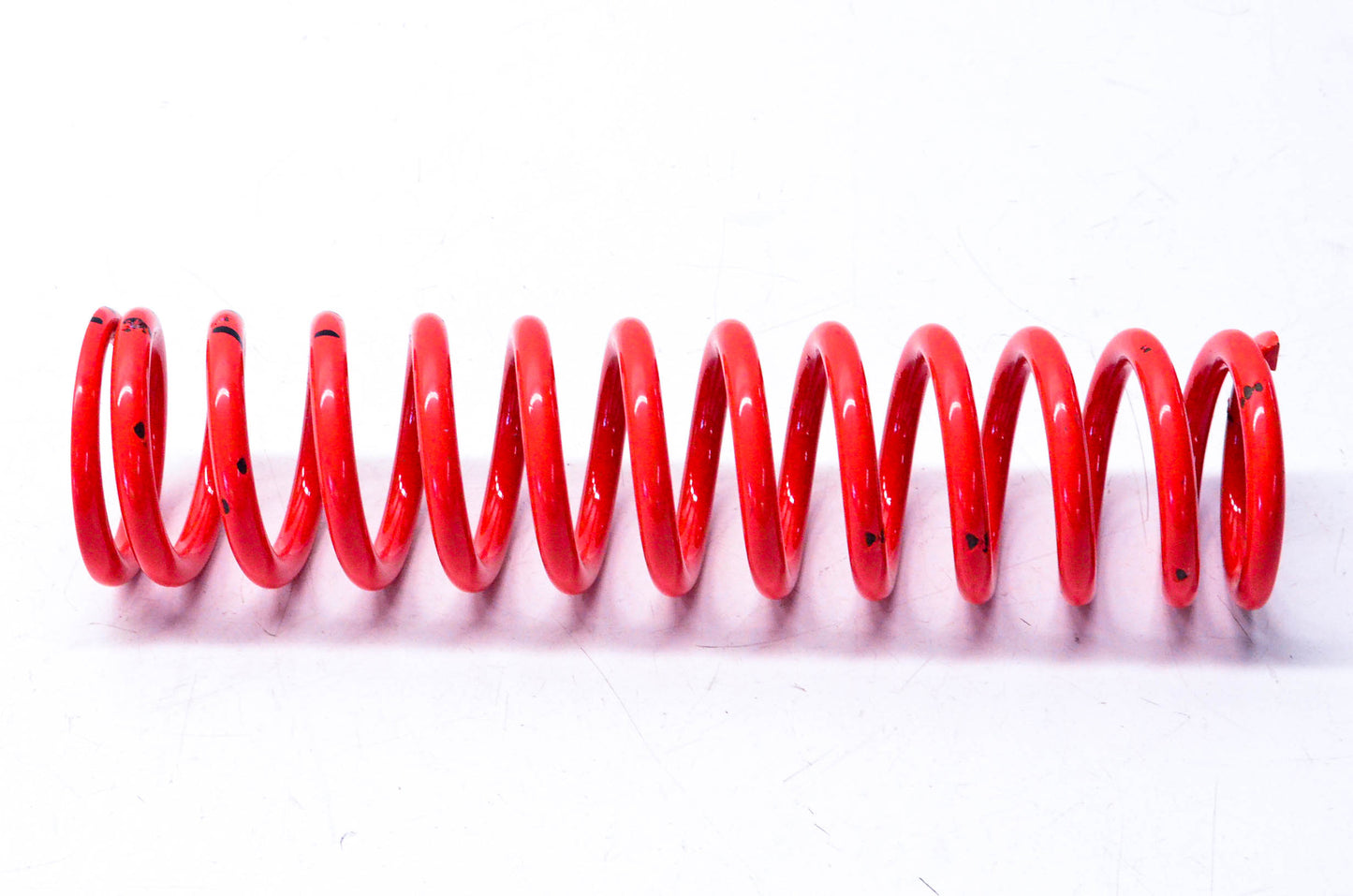 Aftermarket 414797700 Red Spring NOS