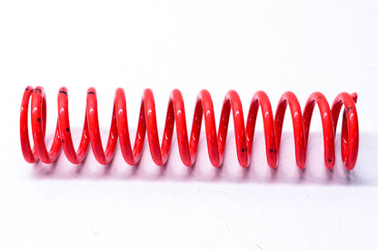 Aftermarket 414797700 Red Spring NOS