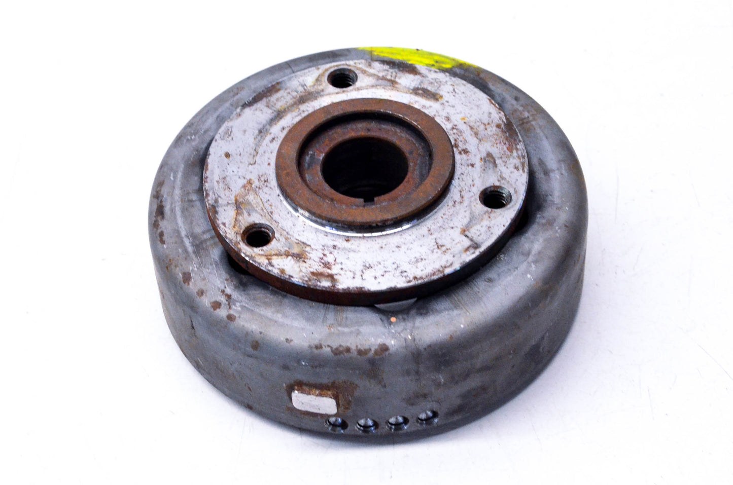 OEM Ski-doo 320008380 Flywheel