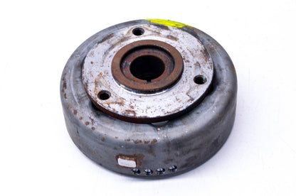 OEM Ski-doo 320008380 Flywheel