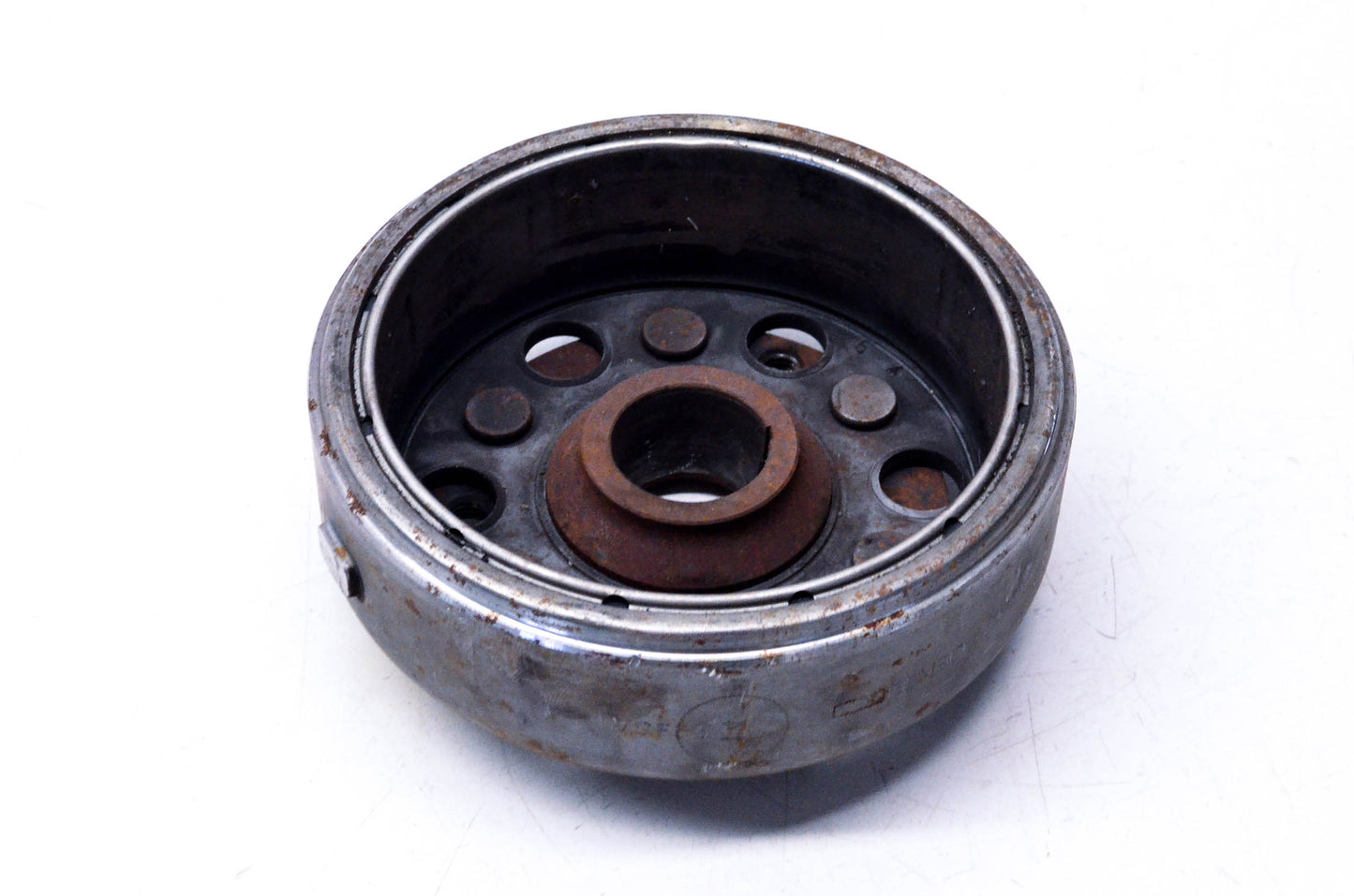 OEM Ski-doo 320008380 Flywheel