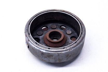 OEM Ski-doo 320008380 Flywheel