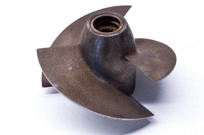Aftermarket 271000182 Impeller NOS