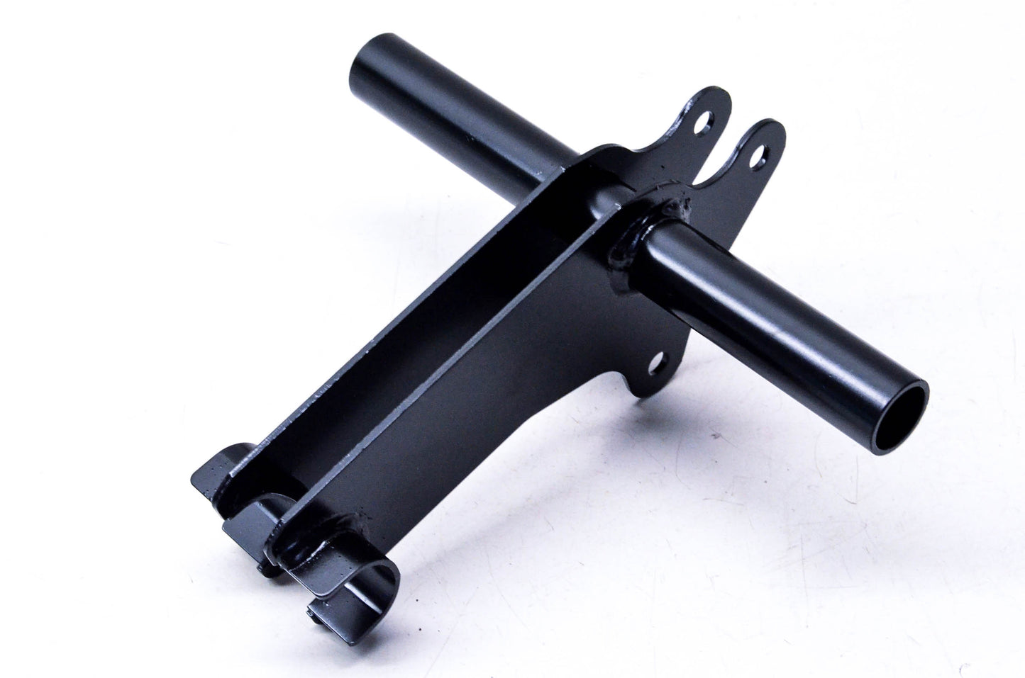 Aftermarket 503167500 Front Shock Support Bracket NOS