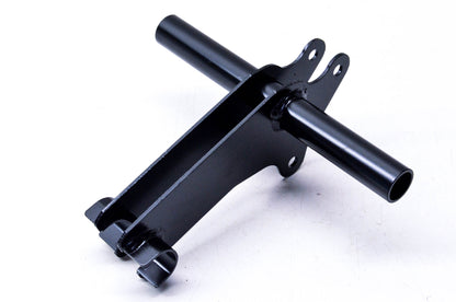 Aftermarket 503167500 Front Shock Support Bracket NOS