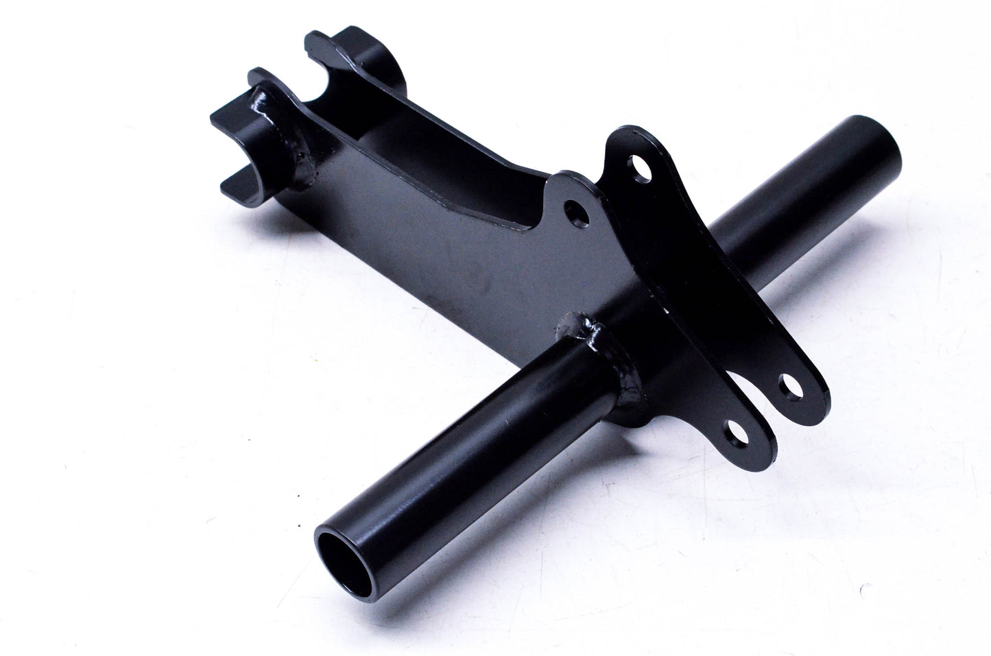 Aftermarket 503167500 Front Shock Support Bracket NOS