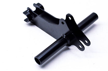 Aftermarket 503167500 Front Shock Support Bracket NOS