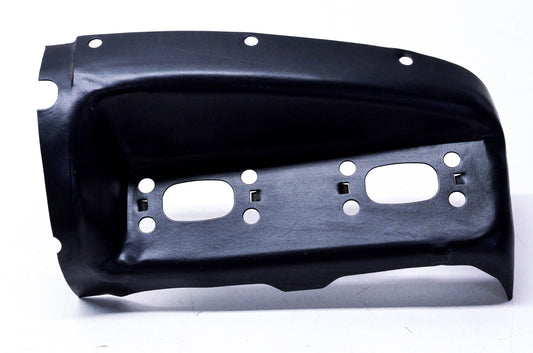 Aftermarket 420810541 Baffle NOS