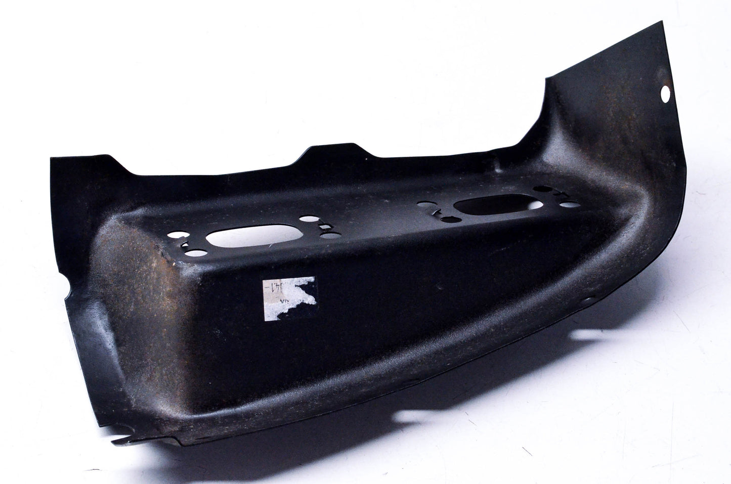 Aftermarket 420810541 Baffle NOS
