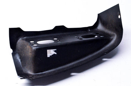 Aftermarket 420810541 Baffle NOS