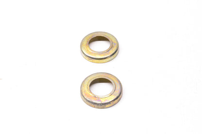 Aftermarket 504009400 Spring Seats Qty 2 NOS