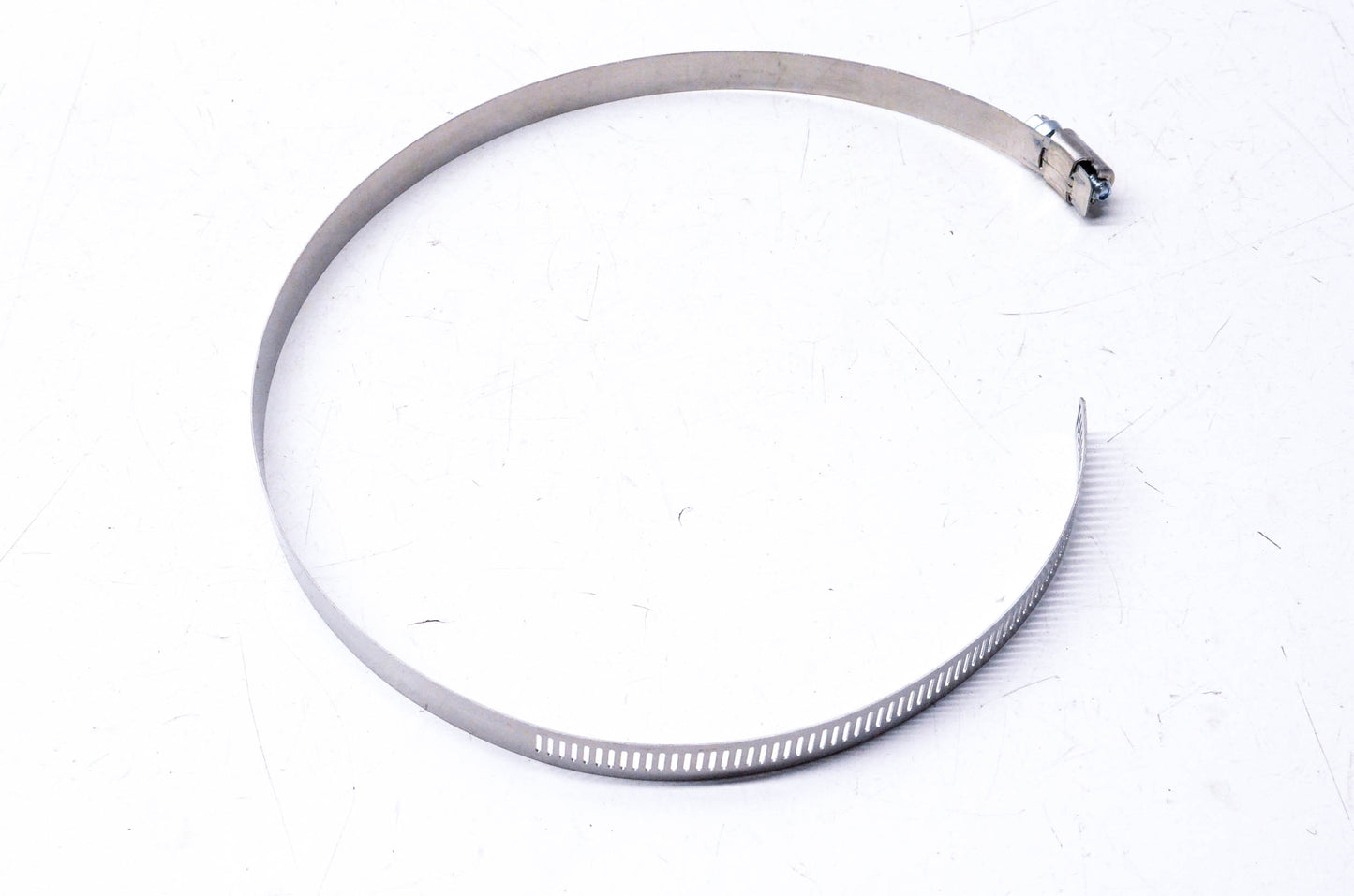 Aftermarket 408803600 Clamp NOS