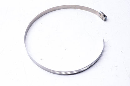 Aftermarket 408803600 Clamp NOS