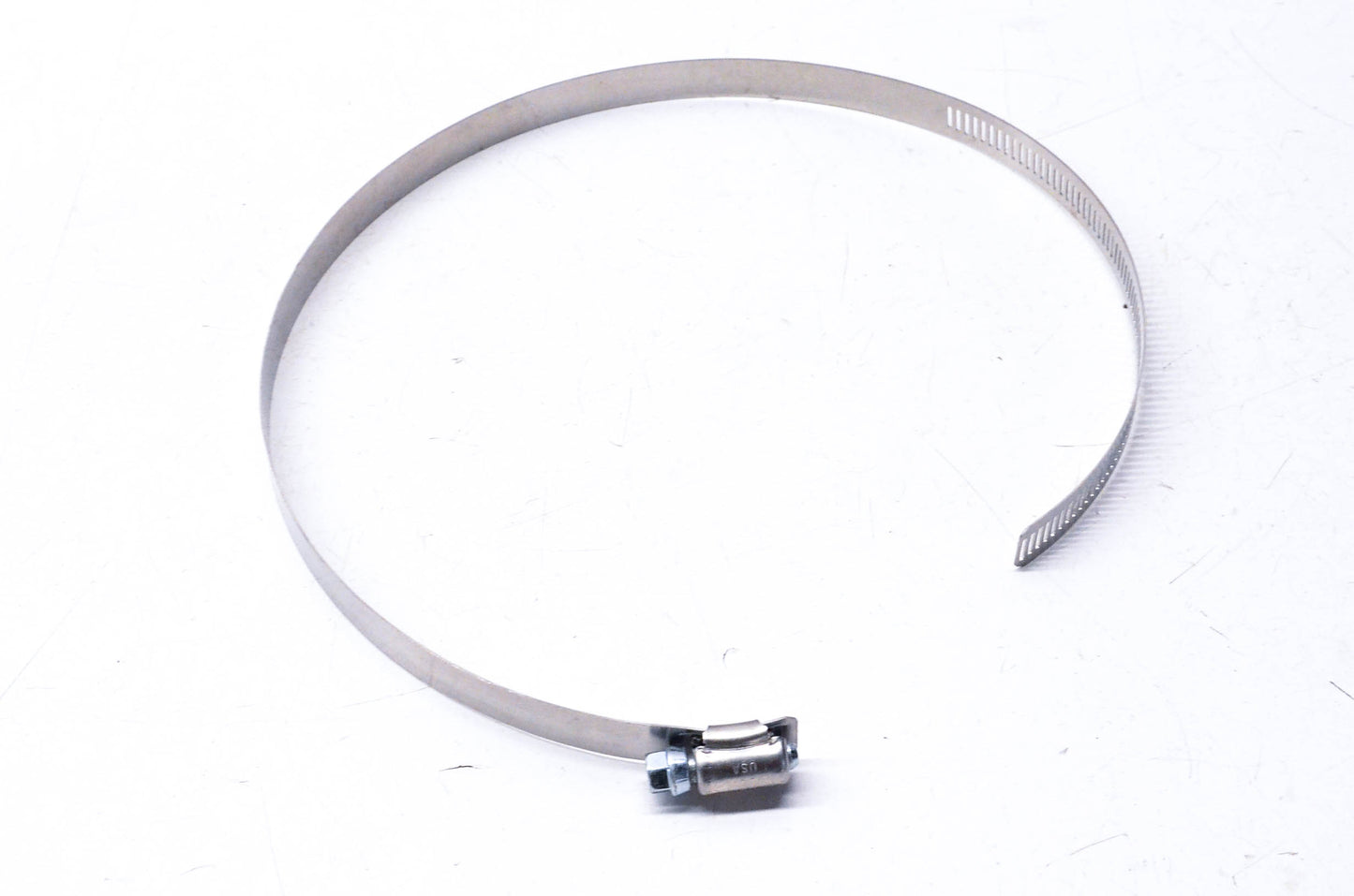 Aftermarket 408803600 Clamp NOS