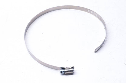 Aftermarket 408803600 Clamp NOS
