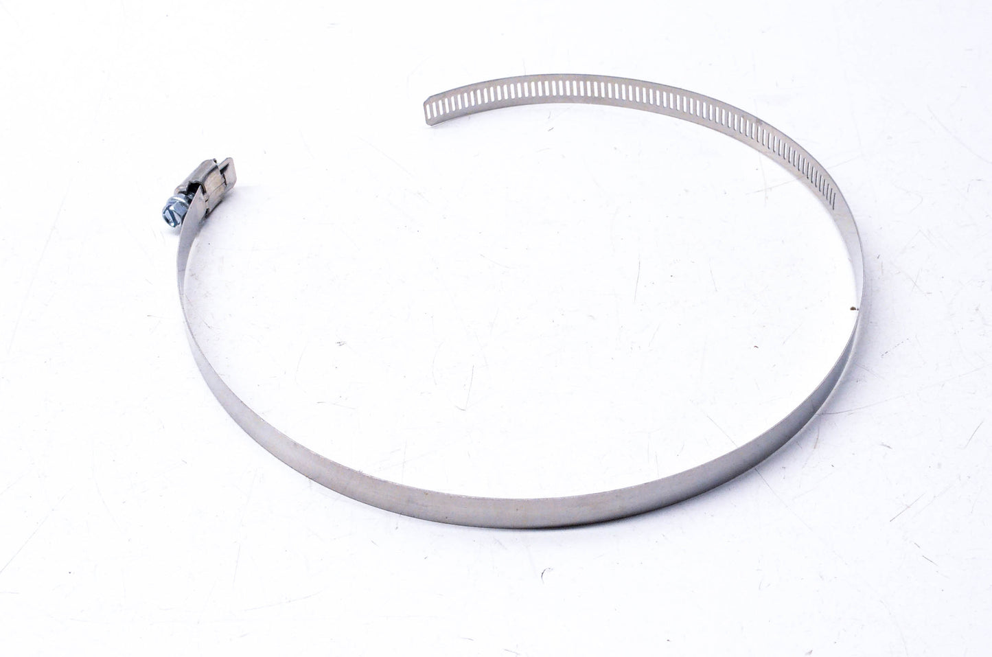 Aftermarket 408803600 Clamp NOS