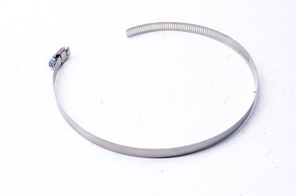 Aftermarket 408803600 Clamp NOS