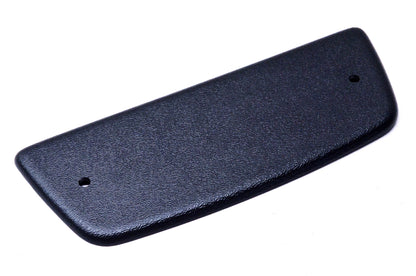 Aftermarket 414976500 Cover NOS