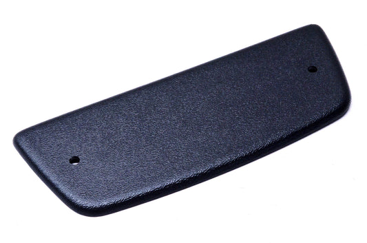 Aftermarket 414976500 Cover NOS