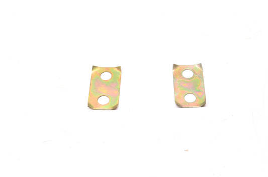 Aftermarket 540031120 Lock Tabs Qty 2 NOS