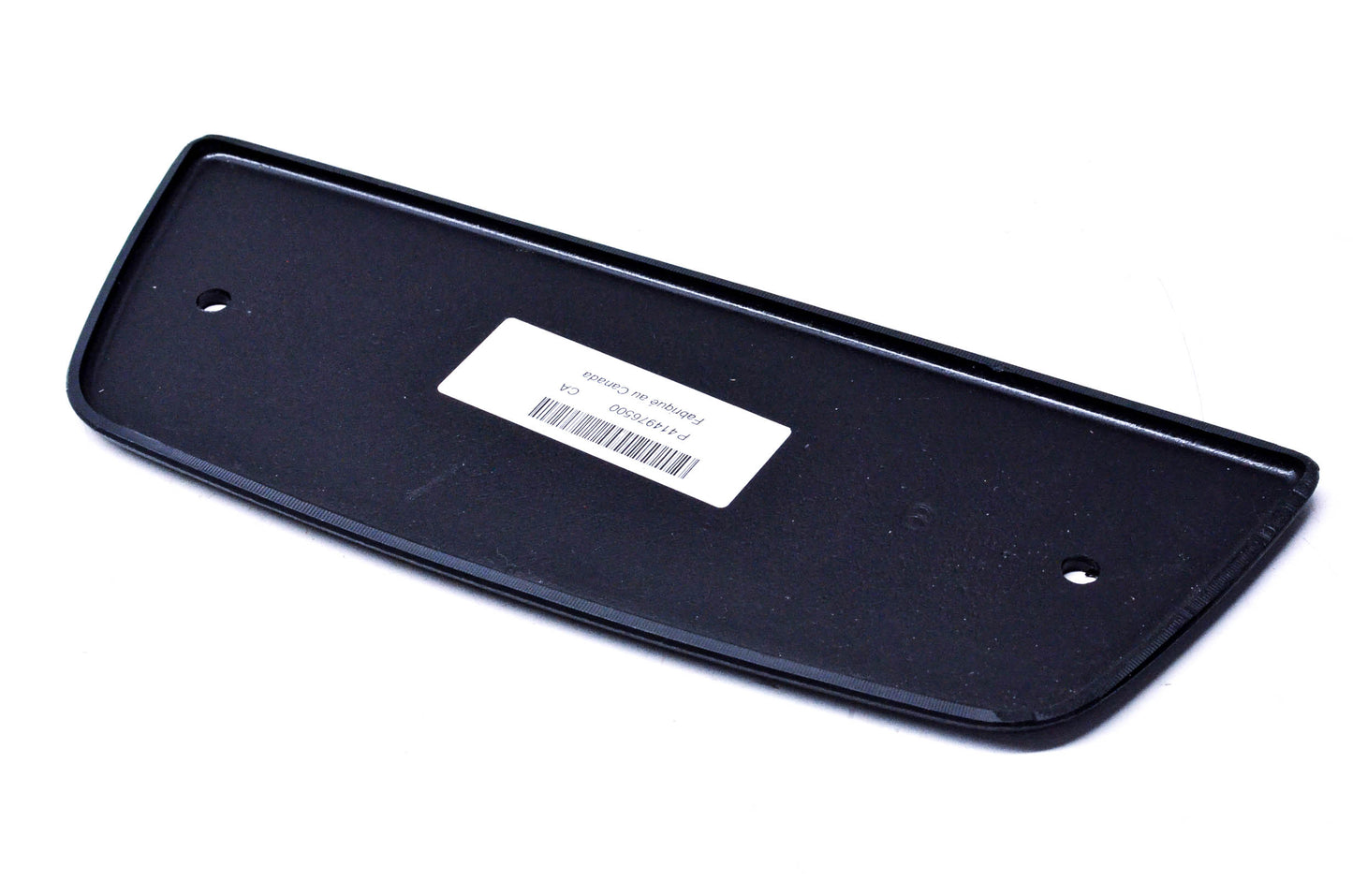 Aftermarket 414976500 Cover NOS