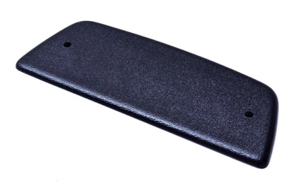 Aftermarket 414976500 Cover NOS
