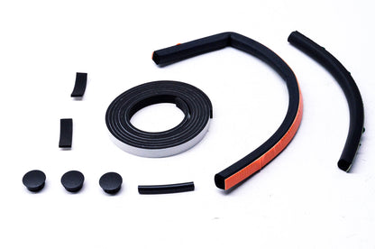 Aftermarket 295500625 Neoprene Seal Kit NOS