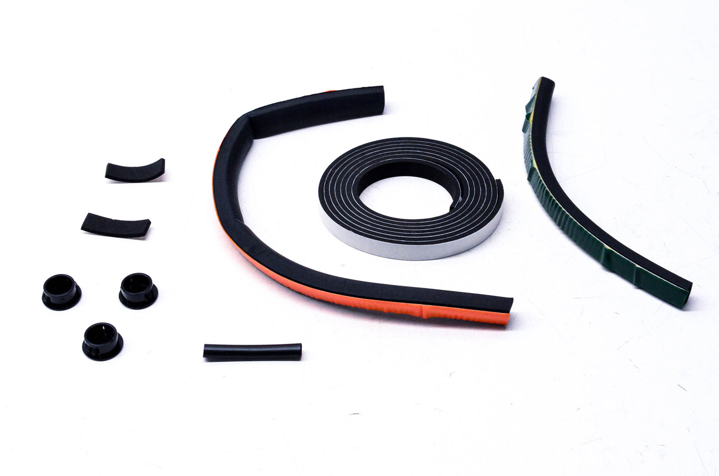 Aftermarket 295500625 Neoprene Seal Kit NOS