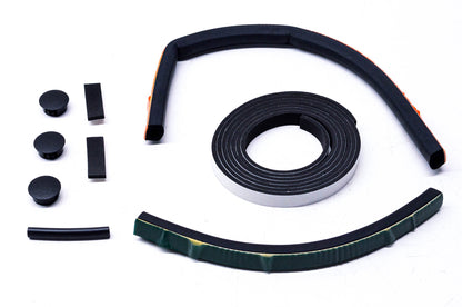 Aftermarket 295500625 Neoprene Seal Kit NOS