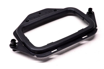 Aftermarket 705000022 Headlight Support Bezel NOS