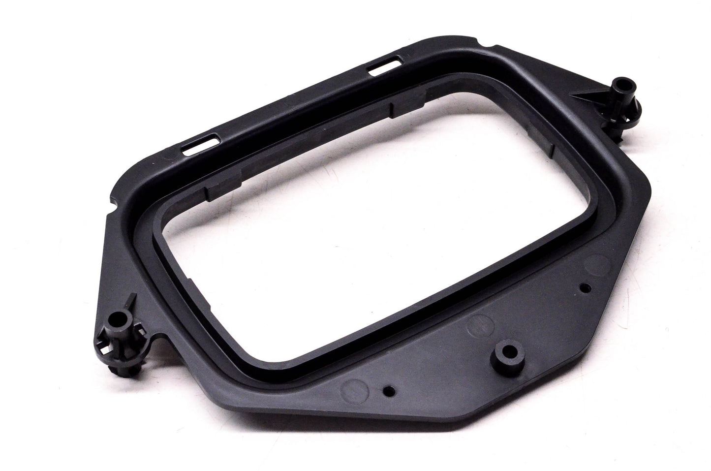 Aftermarket 705000022 Headlight Support Bezel NOS