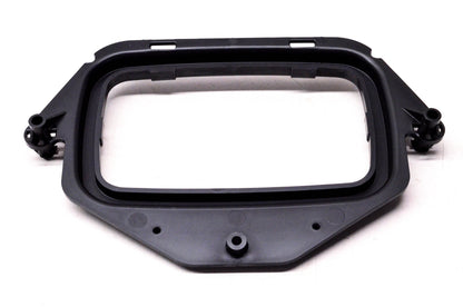 Aftermarket 705000022 Headlight Support Bezel NOS